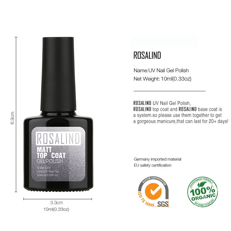 Nail Polish Gel Soaks Dull Surface Permanently Nail Polish Gel Soaks Dull Surface Permanently
